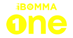 iBOMMA - Watch Kannada movies in HD | iBOMMA.ONE